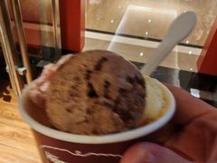 -广州希尔顿逸林酒店-OPEN開·全日制餐厅·海鲜·小火锅·自助餐(东风路店)