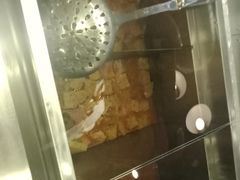 -姐弟俩土豆粉(丰乐路店)
