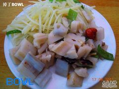 DSCN1295-三哥田螺(北书院街店)