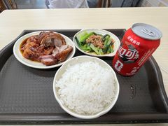 -鹅最好(南光店)