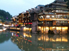android_upload_pic-天下凤凰大酒店