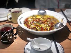 -新太二·鲜料川菜(万泰汇店)