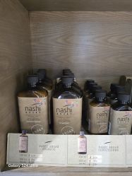 -東方名剪·ETSTYLE