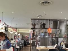 -必胜客(远大路店)