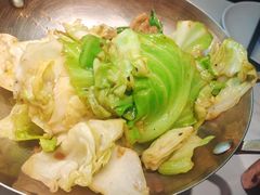 -绿茶餐厅(滨海万达广场店)