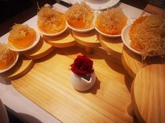 -吉阳酒店(奥山店)