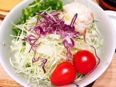 卷心菜-和幸(春熙路群光广场店)