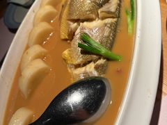 -荣小馆(杭州大厦店)