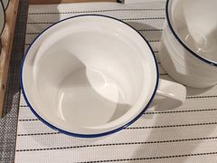 -凯德广场(武胜路店)