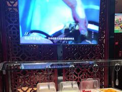 -七欣天香辣蟹火锅(上海银亿滨江店)