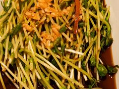 -火宫殿·湘菜小吃·商务宴请·生日聚会(东塘店)