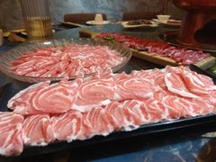 -臻馆小龙虾