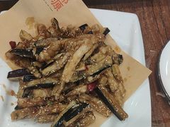 -宋都禾源·灌汤包子(汉兴路直营店)