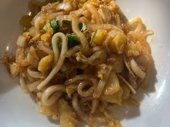 -西北印象佳宴(兴华街中段店)