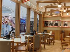 -味千拉面(又一城店)