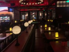 -COMMUNE幻师(上邦百汇城店)