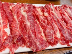 -牛郎记潮汕牛肉火锅(大西洋银泰城店)