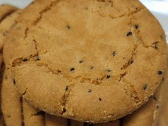 -泸溪河桃酥(欧尚店)