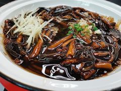 -王记姚家味·地道苏帮菜(凤凰街店)