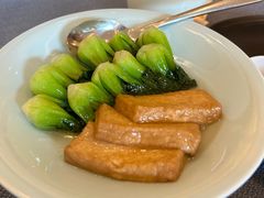 -浙江西子宾馆·牡丹厅