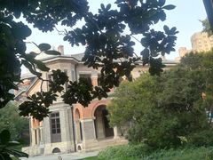 -Patek Philippe百达翡丽(上海源邸店)