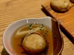 -章之鱼家(体育东路店)