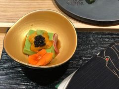 -橼舍鮨青木