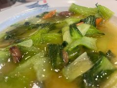 -洲晓鱻舟山海鲜(2号店)