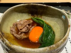 -辉·四季料亭·怀石料理·深夜食堂烧鸟·Omakase