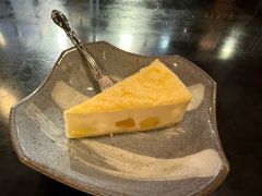 -定食Doraya(骆克道店)