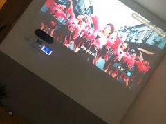 -迈格笙SPA·影院式足道·采耳(金桥店)