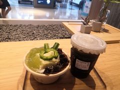 -炖物24章·顺时轻养茶(黄龙店)