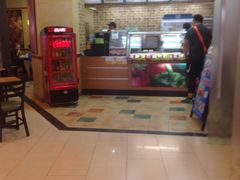 -赛百味SUBWAY(阳光天地店)