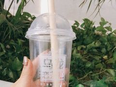 -肯德基(沈阳机场T3店)
