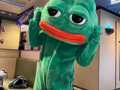 -海底捞火锅(漕宝路店)