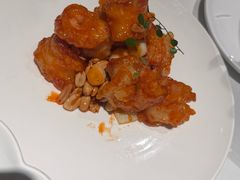 -大鸭梨烤鸭(顺义石园店)