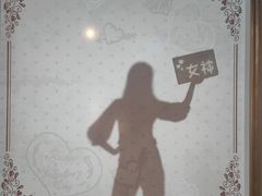 -天津梵高星空艺术馆(天河城旗舰店)
