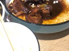 -凯达饺子城(燕山大街店)