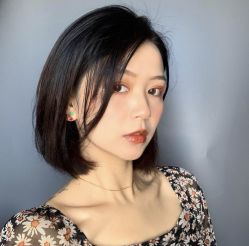 -SEBASTIAN塞巴斯汀