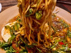 -方铲铲·成都板凳面(滨江银泰店)