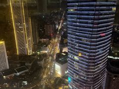 -云中小雅
