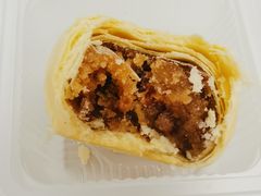 -深圳香格里拉酒店