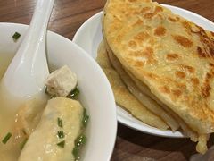 -温岭特色嵌糕(开元店)
