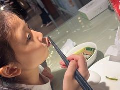 -陈江波老鸭煲(化工路店1号店)
