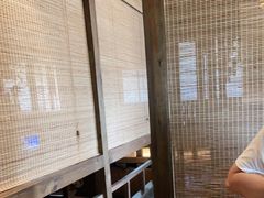 -春草居酒屋·晴子の店