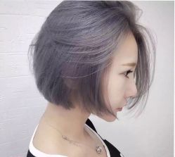 -AD HAIR 