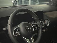 -无锡德星奔驰4S店(胡埭店)