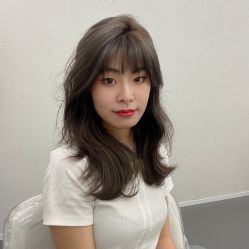 -CIT造型·烫发·染发