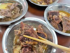 -阿秋牛排(湖心街店)