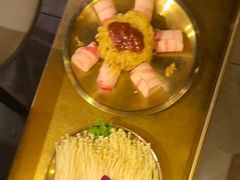 -炭之家·齐齐哈尔非遗烤肉·鲜切直供(中央大街店)